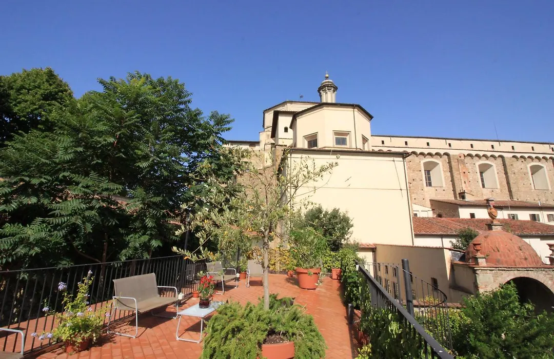 Domus Giorgio-1