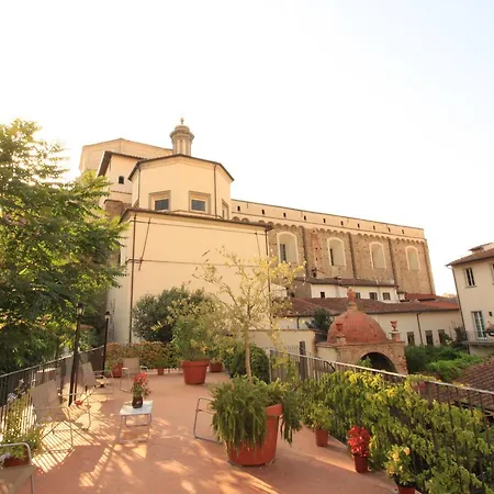 Domus Giorgio-3