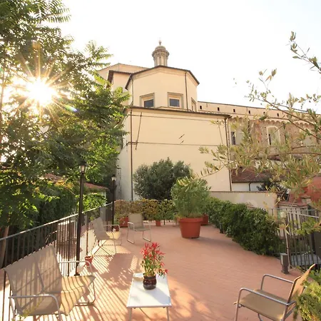 Domus Giorgio-2